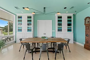 834 Northwood Hills Dr, Fredericksburg, TX 78624 - Photo 15