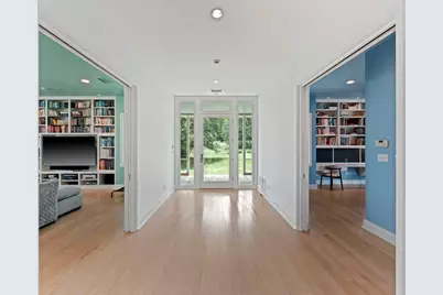 834 Northwood Hills Dr, Fredericksburg, TX 78624 - Photo 5