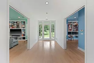 834 Northwood Hills Dr, Fredericksburg, TX 78624 - Photo 5