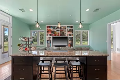 834 Northwood Hills Dr, Fredericksburg, TX 78624 - Photo 11