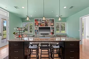 834 Northwood Hills Dr, Fredericksburg, TX 78624 - Photo 11