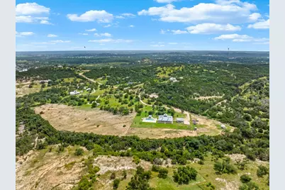 834 Northwood Hills Dr, Fredericksburg, TX 78624 - Photo 49