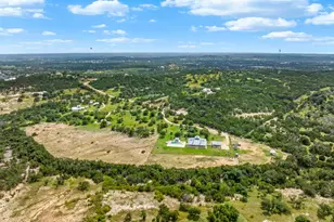 834 Northwood Hills Dr, Fredericksburg, TX 78624 - Photo 49