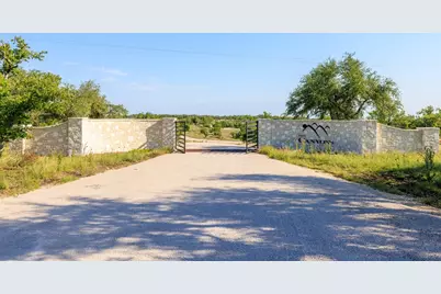 Lot 58 Canyons Dr, Fredericksburg, TX 78624 - Photo 5