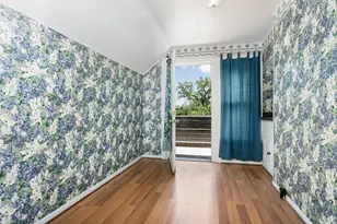 623 S Washington St, Fredericksburg, TX 78624 - Photo 13