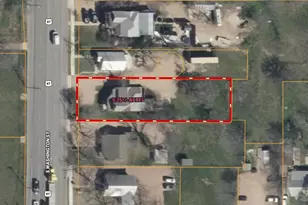 623 S Washington St, Fredericksburg, TX 78624 - Photo 19