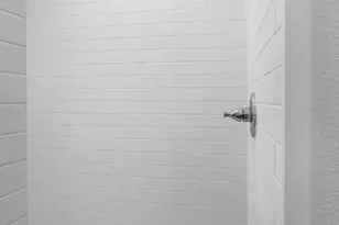 623 S Washington St, Fredericksburg, TX 78624 - Photo 11