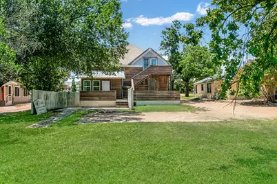 623 S Washington St, Fredericksburg, TX 78624 - Photo 17