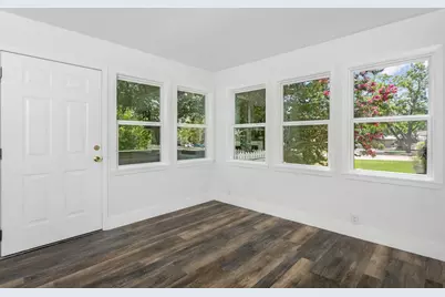 623 S Washington St, Fredericksburg, TX 78624 - Photo 7