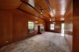 614 Harper Rd, Kerrville, TX 78028 - Photo 7