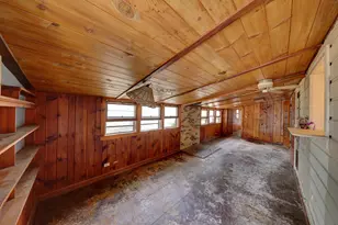 614 Harper Rd, Kerrville, TX 78028 - Photo 9