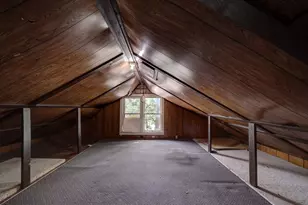 614 Harper Rd, Kerrville, TX 78028 - Photo 15