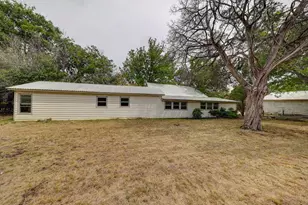 614 Harper Rd, Kerrville, TX 78028 - Photo 25