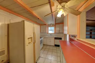 614 Harper Rd, Kerrville, TX 78028 - Photo 11