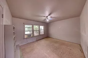 614 Harper Rd, Kerrville, TX 78028 - Photo 17