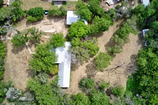 614 Harper Rd, Kerrville, TX 78028 - Photo 3