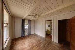 614 Harper Rd, Kerrville, TX 78028 - Photo 13