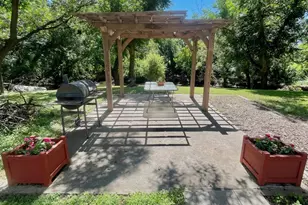 604 Flag Creek Dr, Llano, TX 78643 - Photo 19