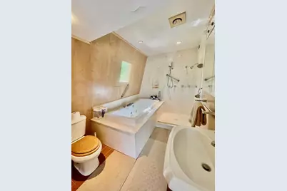 604 Flag Creek Dr, Llano, TX 78643 - Photo 15