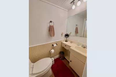 604 Flag Creek Dr, Llano, TX 78643 - Photo 13