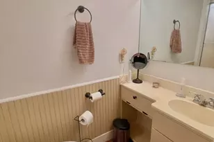 604 Flag Creek Dr, Llano, TX 78643 - Photo 13