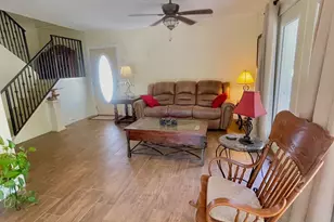 604 Flag Creek Dr, Llano, TX 78643 - Photo 11