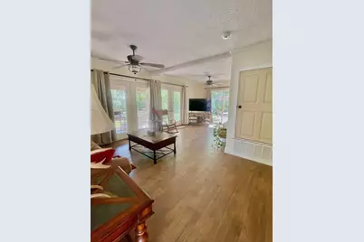 604 Flag Creek Dr, Llano, TX 78643 - Photo 5