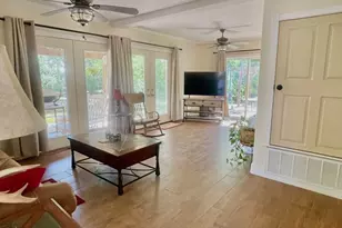 604 Flag Creek Dr, Llano, TX 78643 - Photo 5