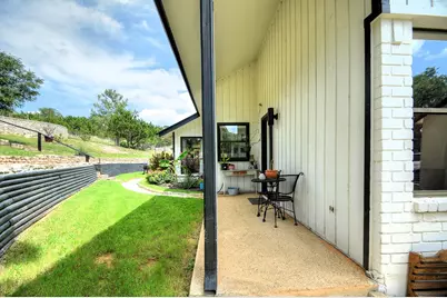 149 Holly Hill Dr, Ingram, TX 78025 - Photo 37