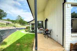 149 Holly Hill Dr, Ingram, TX 78025 - Photo 37