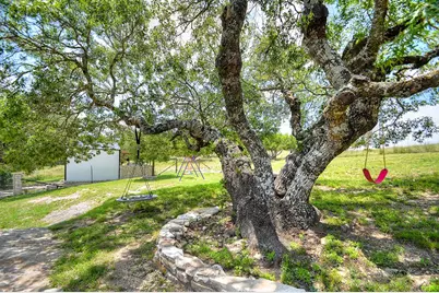 149 Holly Hill Dr, Ingram, TX 78025 - Photo 45