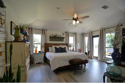 149 Holly Hill Dr, Ingram, TX 78025 - Photo 19