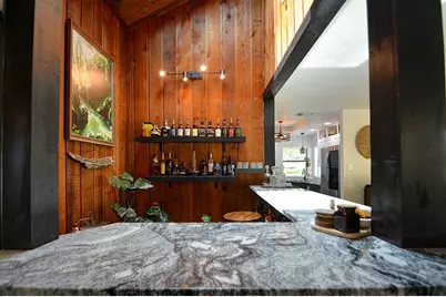 149 Holly Hill Dr, Ingram, TX 78025 - Photo 11