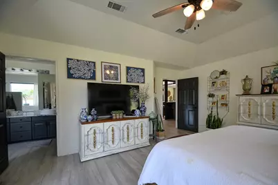 149 Holly Hill Dr, Ingram, TX 78025 - Photo 21