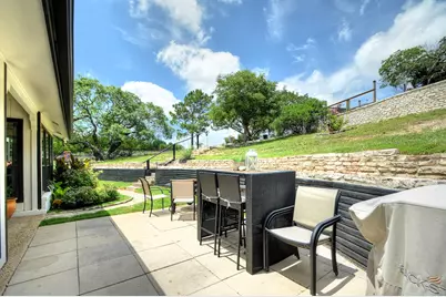 149 Holly Hill Dr, Ingram, TX 78025 - Photo 35