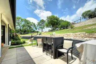 149 Holly Hill Dr, Ingram, TX 78025 - Photo 35