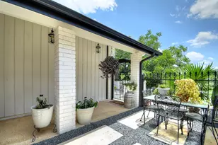 149 Holly Hill Dr, Ingram, TX 78025 - Photo 59