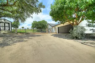 149 Holly Hill Dr, Ingram, TX 78025 - Photo 49