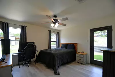 149 Holly Hill Dr, Ingram, TX 78025 - Photo 27