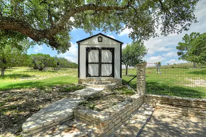 149 Holly Hill Dr, Ingram, TX 78025 - Photo 47