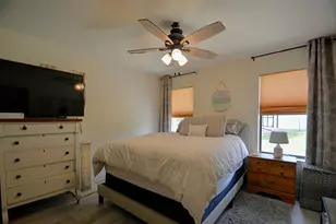 149 Holly Hill Dr, Ingram, TX 78025 - Photo 33