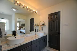 149 Holly Hill Dr, Ingram, TX 78025 - Photo 23