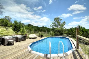 149 Holly Hill Dr, Ingram, TX 78025 - Photo 5