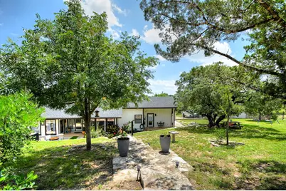 149 Holly Hill Dr, Ingram, TX 78025 - Photo 43