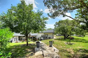 149 Holly Hill Dr, Ingram, TX 78025 - Photo 43