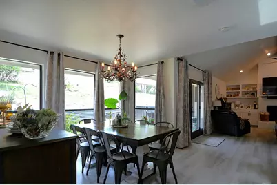 149 Holly Hill Dr, Ingram, TX 78025 - Photo 13