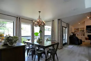 149 Holly Hill Dr, Ingram, TX 78025 - Photo 13