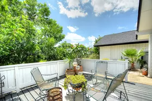 149 Holly Hill Dr, Ingram, TX 78025 - Photo 57