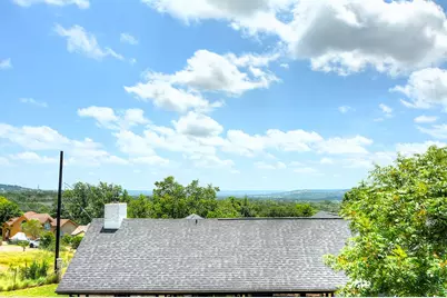 149 Holly Hill Dr, Ingram, TX 78025 - Photo 41