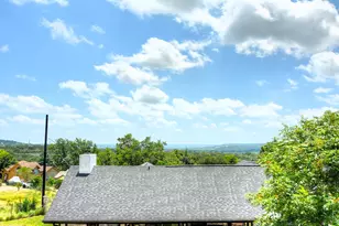 149 Holly Hill Dr, Ingram, TX 78025 - Photo 41